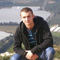 Отзыв от Валерий - Виза Destination Thailand