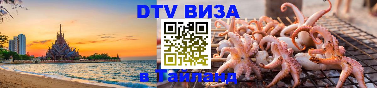 Оформление DTV визы под ключ: стоимость и тарифы, только загранпаспорт - 18.11.2025 